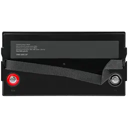 Акумуляторна батарея GreenCell LiFePO4 12.8V 125Ah 100А + BMS - мініатюра 5