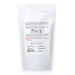 Набір Антицелюлітні ліпосомальні обгортання + рідина Hillary Anti-cellulite LPD'S Slimming (6 процедур) - мініатюра 6