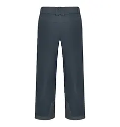 Штани CMP Men's Twill Ski Trousers Titanium XL (1097-39W1537-U911 52) - мініатюра 4
