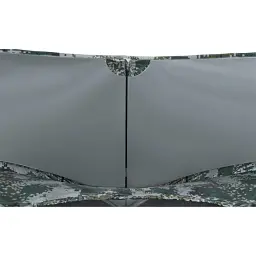 Намет Skif Outdoor Adventure II 200x200 см Camo - мініатюра 9