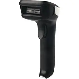 Сканер штрих-коду Xkancode (F2) 2D, USB, 1280x800 (F2) - мініатюра 3