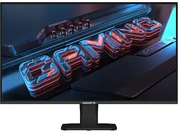 Монітор Gigabyte GS25F2