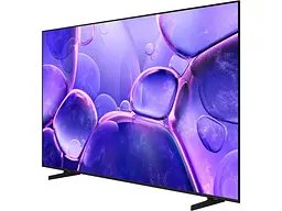 Телевізор Samsung UE85U8092F - мініатюра 3