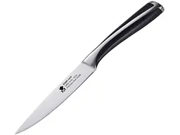 Ніж універсальний Bergner MasterPro Elegance (BGMP-4435)
