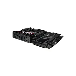 Материнська плата ASUS ROG MAXIMUS Z890 HERO - мініатюра 7