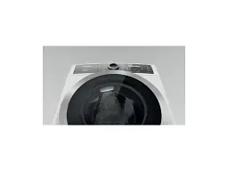 Пральна машина автоматична Hotpoint-Ariston H8 W946WB - мініатюра 3