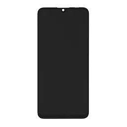 Дисплей для смартфона (телефону) Huawei P Smart (2019/2020), P Smart Plus (2019) (У зборі з тачскріном) (без рамки) (LCD Original) - мініатюра 2