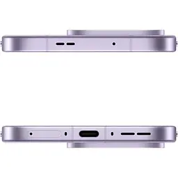 Смартфон OnePlus 15 16/1TB Purple CN [153867] - мініатюра 9