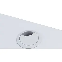 Комп'ютерний стіл Cougar Royal 150 Elite White [134017] - мініатюра 6