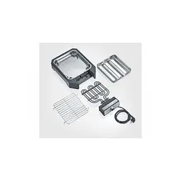 Електрогриль Severin PG 8545 - мініатюра 5