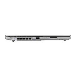 Ноутбук,Asus,VivoBook Pro N6506MU-MA010W laptop,Ultra 7 7-155H,16GB,1TB,RTX 4050 6GB,Windows 11 - мініатюра 6
