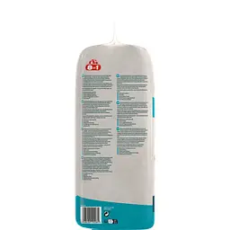 Пелюшки 8in1 Training Pads для собак, 56x56 см, 30 шт - мініатюра 3