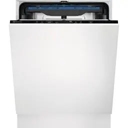 Посудомийна машина ELECTROLUX EMG48200L - мініатюра 1
