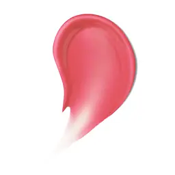 Помада-тінт для губ Maybelline New York Super Stay Teddy Tint відтінок 40 (Petalcore) 5 мл (B3500600) - мініатюра 3