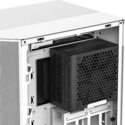 Блок живлення NZXT C1200 Black (PA-2G2BB-EU) [170642] - мініатюра 6
