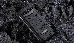 Смартфон Doogee V30 8/256Gb Orange [81806] - мініатюра 5