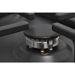 Робоча поверхня WHIRLPOOL TGML660NB - мініатюра 8