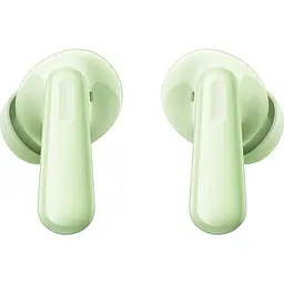 Навушники Oppo Enco Air4 ETEE1 Green [120198] - мініатюра 5