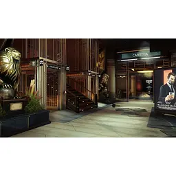 Ключ активації Microsoft Prey для Xbox One/Series - мініатюра 9