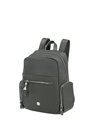 Рюкзак Samsonite KARISSA EVO GUNMETAL GREEN 32x24x11,5 KP2*24008 - мініатюра 3