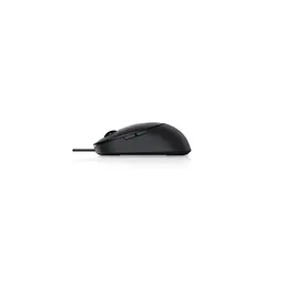 Мишка Dell MS3220 Laser USB Black (570-ABHN) - мініатюра 3