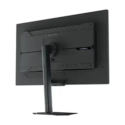 Монітор GIGABYTE M27Q2 QD Gaming Monitor - мініатюра 5
