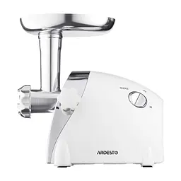 М'ясорубка ARDESTO MGA-2000W - мініатюра 2