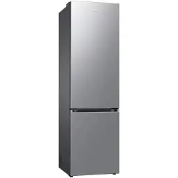 Холодильник Samsung RB38C603ES9/UA - мініатюра 2