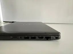 Ноутбук Dell Latitude 5400 14" (i5-8365U / 8GB / SSD 256GB) Refurbished - мініатюра 11