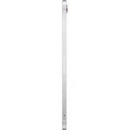 Планшет Apple iPad mini 7 2024 256GB Wi-Fi + Cellular Purple [MXPY3] [119161] - мініатюра 4