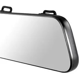 Автомобільний відеореєстратор 70mai Rearview Dash Cam S500 Set [109673] - мініатюра 5
