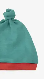 Боді для хлопчика Mini Papi 711 62 см Зелений (2000999349911) - мініатюра 8