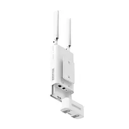 Маршрутизатор Mercusys MB118-4G - мініатюра 2