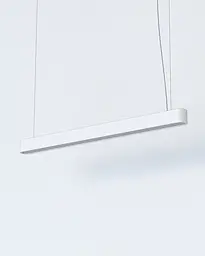 Підвісний світильник Nowodvorski 7547 Soft Led
