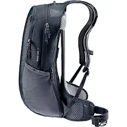 Рюкзак Deuter Race Air 10 Black (1052-3204323 7000) - мініатюра 12