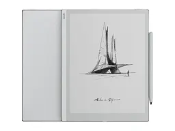 Електронна книга ONYX BOOX Go 10.3