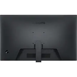 Монітор Xiaomi 24` A24i 2026 (ELA6416EU) UA - мініатюра 5