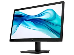 Монітор HP S3 Pro 322pv (9U5A2AA) - мініатюра 2