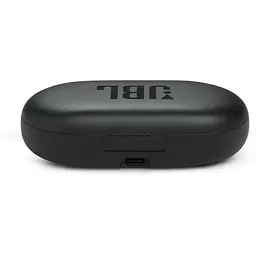 Навушники JBL Soundgear Sense Black (JBLSNDGEARSNSBLK) - мініатюра 10