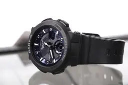 Годинник Casio Baby-G BGA-250-1AER - мініатюра 3