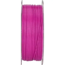 Філамент для 3D-принтерів Creality Soleyin PLA Hyper RFID 1kg Purple (3301010460) - мініатюра 4