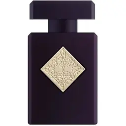Парфумована вода оригінал Initio Parfums Prives s Prives Side Effect 50 мл
