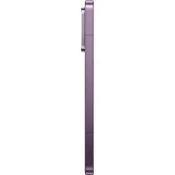 Смартфон Xiaomi 17T Pro 12/1TB Violet (Global) (with charger) [5G, NFC] - мініатюра 8