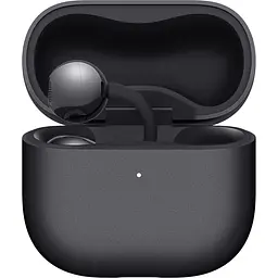 Навушники Huawei FreeClip 2 Black (55038692) - мініатюра 8