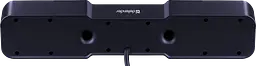 Акустика SoundBar Z12 6 Вт (65312) Defender teh0021675 - мініатюра 3