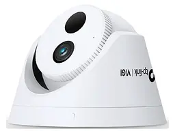IP-камера відеоспостереження TP-LINK VIGI C440I-4 мм - мініатюра 3