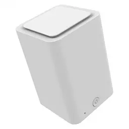 Підсилювач сигналу Pix-Link LV-WR11 Wi-Fi ретранслятор, репітер, точка доступу - мініатюра 3