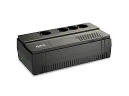 ДБЖ APC Easy UPS BV 500VA (BV500I-GR)