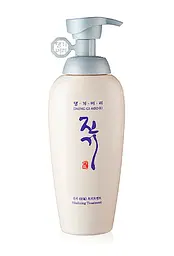Регенерируючий кондиціонер DAENG GI MEO RI VITALIZING CONDITIONER 500 ml - мініатюра 2