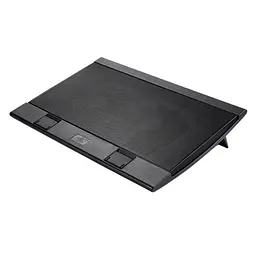 Підставка для ноутбука Deepcool WIND PAL FS [68354]